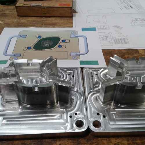 Tatra Industry Poprad