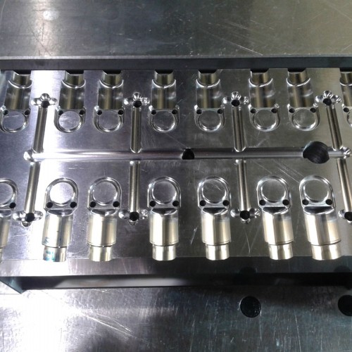 Tatra Industry Poprad