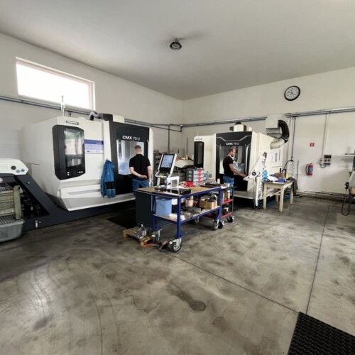 Tatra Industry Poprad Tatra Industry Poprad