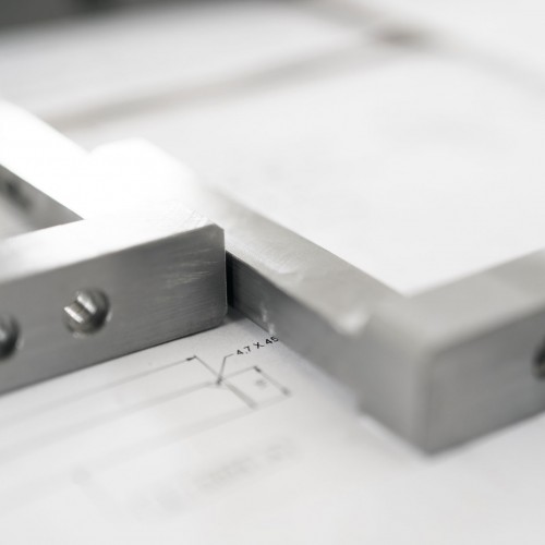 Tatra Industry Poprad