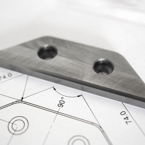 Tatra Industry Poprad - meracie a kontrolné prípravky