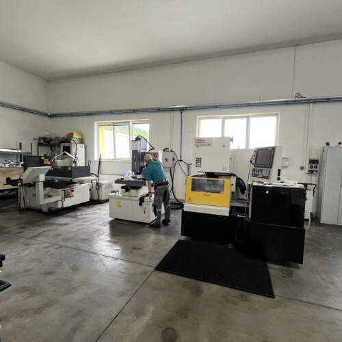 Tatra Industry Poprad Tatra Industry Poprad