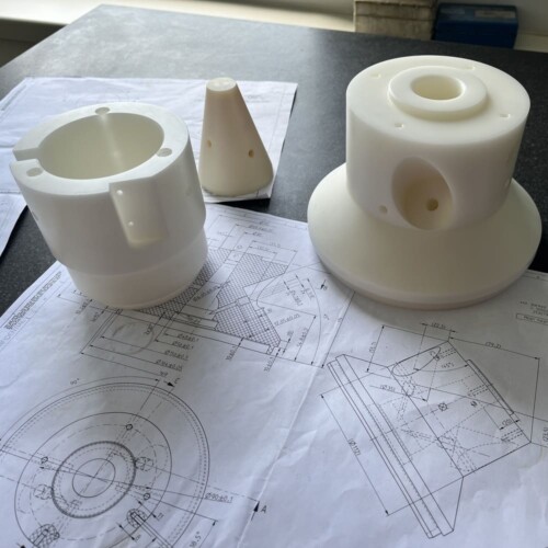 Tatra Industry Poprad Tatra Industry Poprad