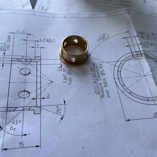 Tatra Industry Poprad Tatra Industry Poprad