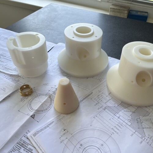 Tatra Industry Poprad Tatra Industry Poprad