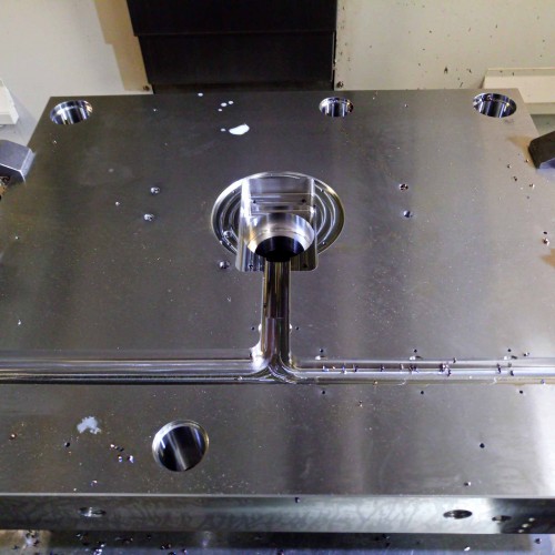 Tatra Industry Poprad